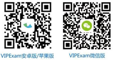 0(%3~[}vw0l69}8u67(o8bg